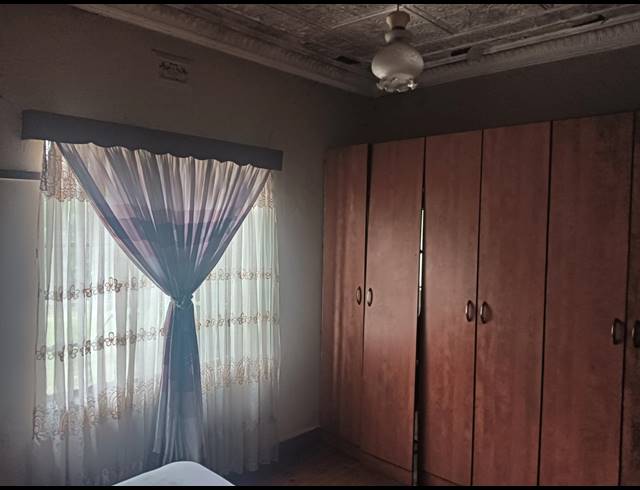 3 BEDROOM HOUSE FOR SALE IN BRAKPAN CENTRAL